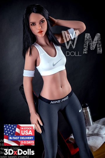 Amour 5'2 / 160 cm (In Stock USA)